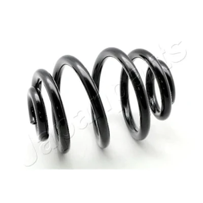 Afbeelding van JAPANPARTS ZC6792X Chassisveer Achteras BMW: 3 Compact