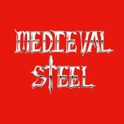 Afbeelding van Medieval Steel