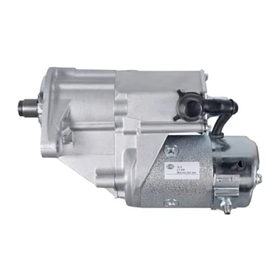 Afbeelding van Hella Starter 8EA 012 527 241