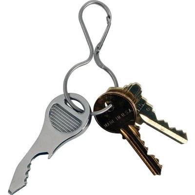 Afbeelding van Nite Ize Doohickey Quickey tools