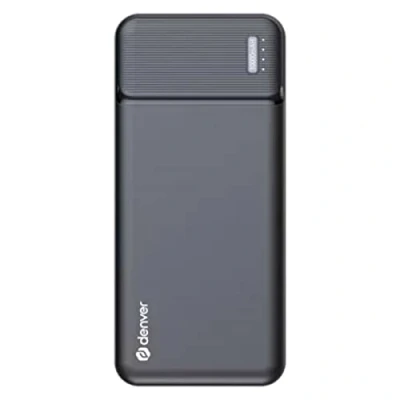 Afbeelding van Powerbank Denver Electronics