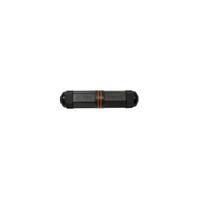Image de LogiLink Coupleur de câble patch extérieur cat.6A, blindé