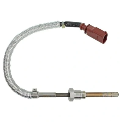 Afbeelding van Sensor, uitlaatgastemperatuur MEYLE 114 800 0156