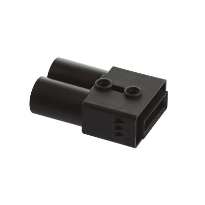 Afbeelding van HELLA 8JD 743 709 001 Zekeringhouder