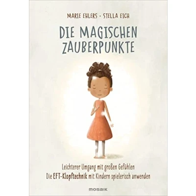Afbeelding van Die magischen Zauberpunkte