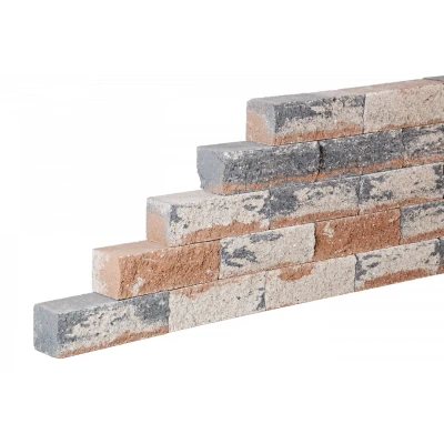 Afbeelding van Combiwall Duo Kilimanjaro 30x10x10cm