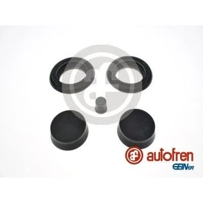 Afbeelding van AUTOFREN SEINSA D3589 Reparatieset, wielremcilinder Vooras