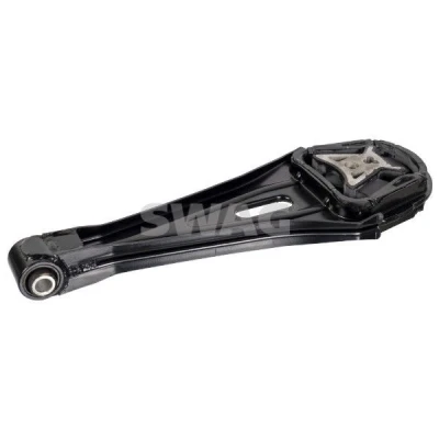 Afbeelding van Swag Ophangrubber automaatbak 33 10 7562