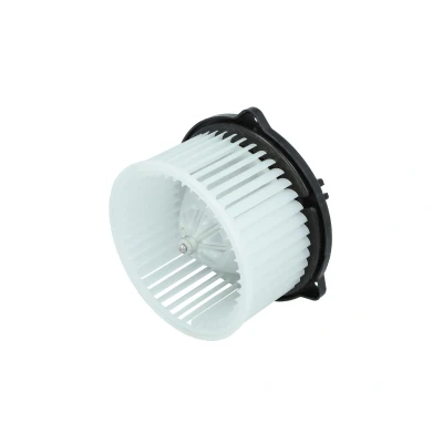 Afbeelding van NRF 34294 Interieurventilator