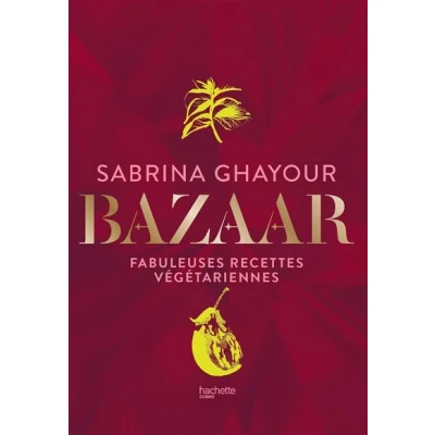 Image de Bazaar