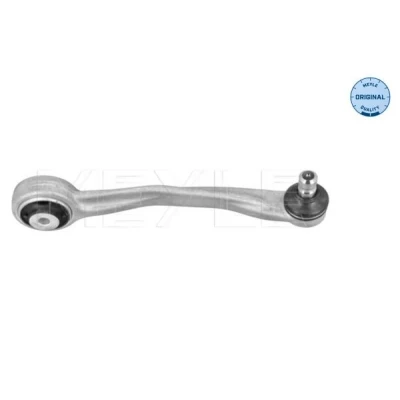 Afbeelding van Draagarm, wielophanging MEYLE 116 050 0165, voor o.a. Audi, PORSCHE Monkey Parts