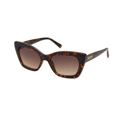 Afbeelding van Zonnebril Dames Kenneth Cole RN00009 5352F