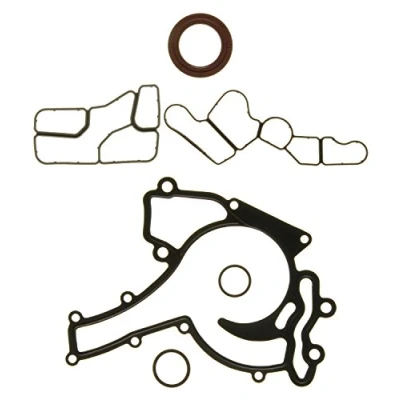 Afbeelding van Ajusa Motorpakking 54167700