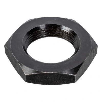 Afbeelding van FEBI BILSTEIN 177709 Wielnaafmoer