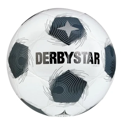 Afbeelding van Derbystar Apus TT DB v25