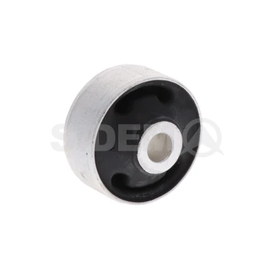 Afbeelding van Sidem Draagarm / reactiearm lager 863602