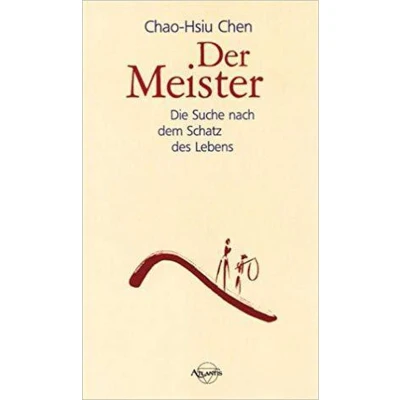 Afbeelding van Der Meister