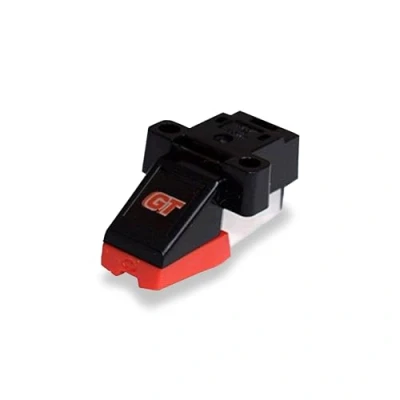 Afbeelding van Numark Groove Tool