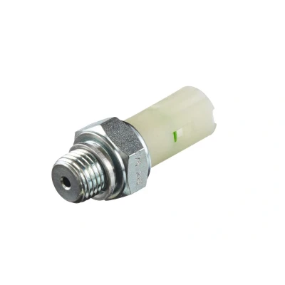 Afbeelding van Hella Oliedrukschakelaar 6ZL 007 675 001
