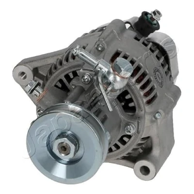 Afbeelding van JAPANPARTS ALT435 Dynamo / Alternator 12V 55A
