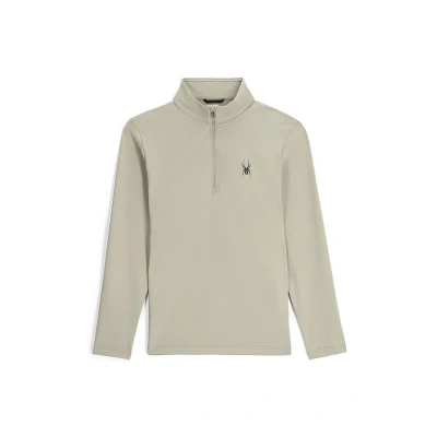 Afbeelding van Spyder Prospect 1/2 Zip Skipully Heren
