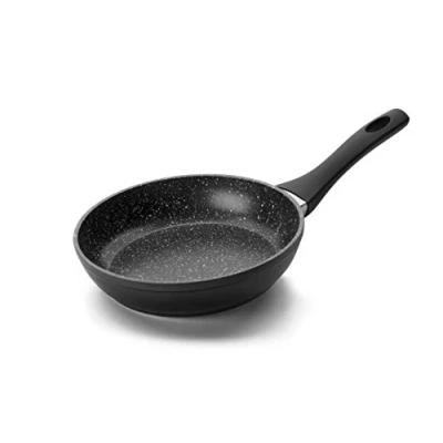 Afbeelding van Ibili Natura Koekenpan Ø Bovenaan 22cm