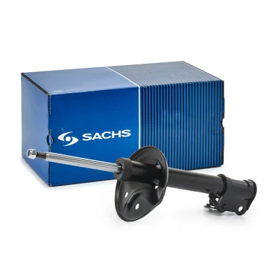 Afbeelding van Sachs Schokdemper 317 162