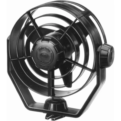 Afbeelding van Binnenventilator HELLA 8EV 003 361 011