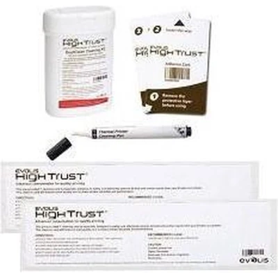 Afbeelding van Cleaning Kit