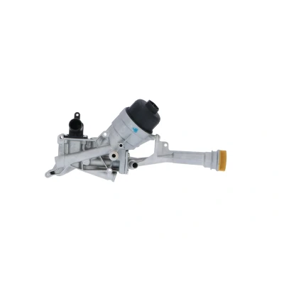 Afbeelding van Behuizing, oliefilter NRF 31349