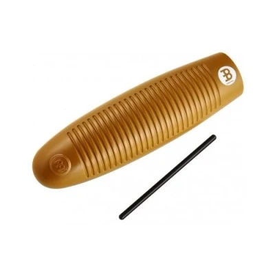 Image de Meinl GU9 Turbo guiro