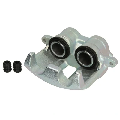 Afbeelding van BUDWEG CALIPER 342522 Remklauw MERCEDES BENZ: Vario Platform / Chassis, Sprinter 4 T Platform/Chassis, 3 Van
