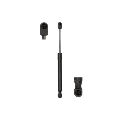 Afbeelding van Gasveer, motorkap KROSNO 32478