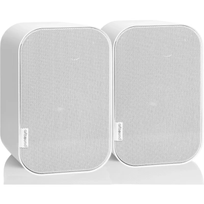 Afbeelding van Artsound Luidspreker Universal 20 Wit