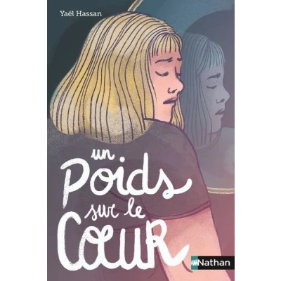 Image de Un poids sur le coeur