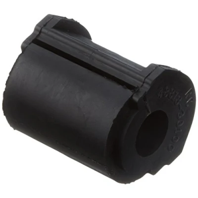 Afbeelding van JAPKO GOJ2675 Stabilisatorstang Rubbers Achteras links en rechts 14 31