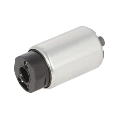 Afbeelding van Brandstofpomp HELLA 8TF 358 146 621