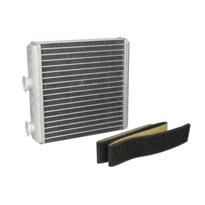 Afbeelding van THERMOTEC D6X012TT Warmtewisselaar