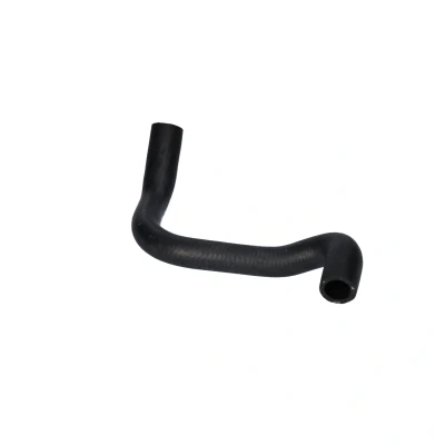 Afbeelding van FEBI BILSTEIN 180997 Koelwaterslang VOLKSWAGEN: Golf 4, Bora Saloon, AUDI: A3 Hatchback