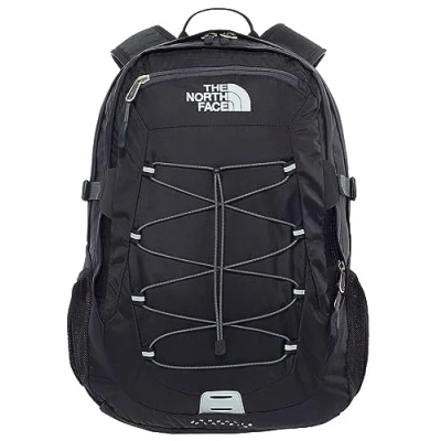 Afbeelding van THE NORTH FACE Borealis Classic Uniseks rugzak