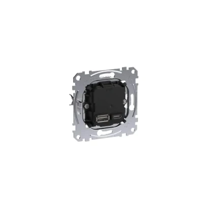 Afbeelding van Schneider Electric MEG4366 0120