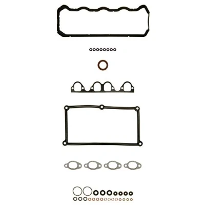 Afbeelding van Ajusa Cilinderkop pakking set/kopset 53011300