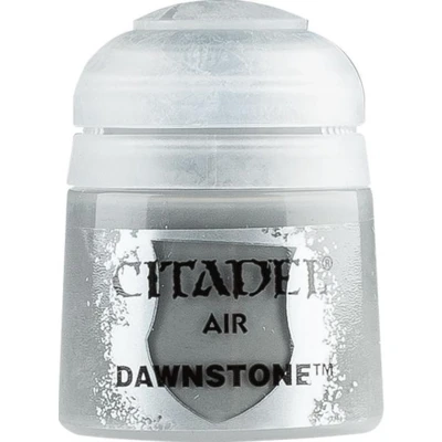 Afbeelding van Citadel Air: Dawnstone (24Ml)