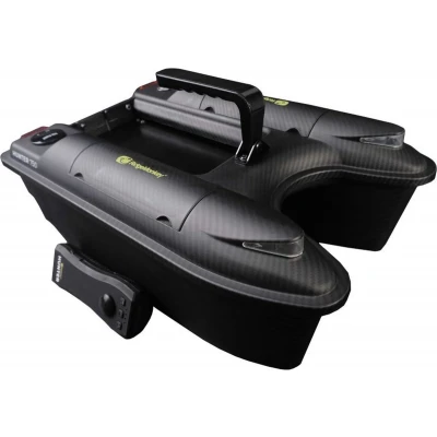 Afbeelding van RidgeMonkey Hunter 750 Bait Boat Voerboot