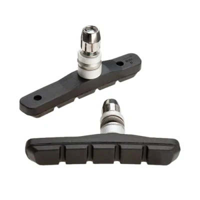 Afbeelding van Jagwire JS908T reserve onderdeel &amp; accessoire voor fietsen Fietsremblok