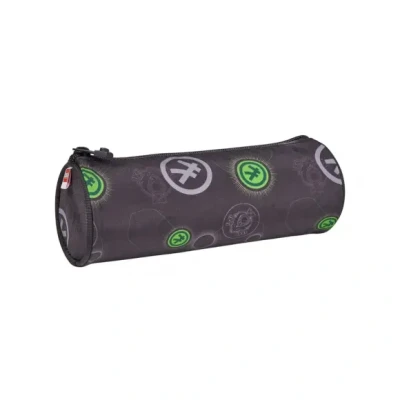 Afbeelding van Lego Ninjago Pennentas Rond 23Cm