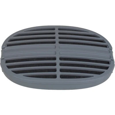 Afbeelding van Nilfisk Filter micro static gs81 22394900
