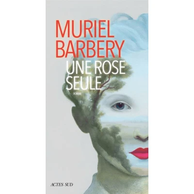 Image de Une rose seule