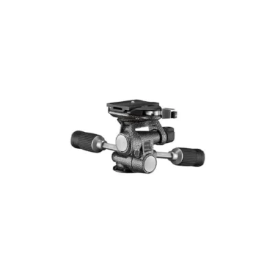 Afbeelding van Gitzo GHF3W fluid way head