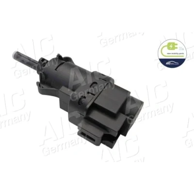 Afbeelding van AIC 56089 Remlichtschakelaar Mechanisch 2 FORD: FIESTA 5 Van, 6, Galaxy Mk2 MPV, VOLVO: C30, V50
